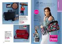 AVON brochure 18 2025 page 95