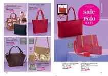 AVON brochure 18 2025 page 96