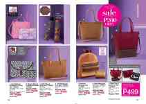 AVON brochure 18 2025 page 97