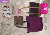 AVON brochure 18 2025 page 98