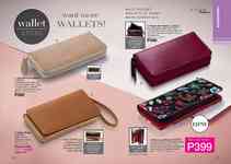 AVON brochure 18 2025 page 99