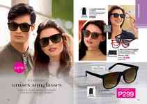 AVON brochure 18 2025 page 100