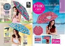 AVON brochure 18 2025 page 101