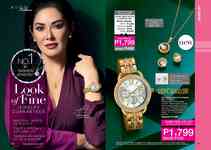AVON brochure 18 2025 page 102