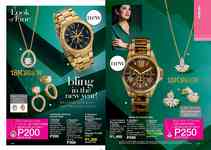AVON brochure 18 2025 page 103