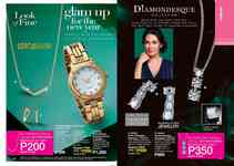 AVON brochure 18 2025 page 104