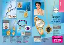 AVON brochure 18 2025 page 105