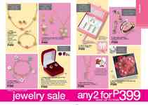 AVON brochure 18 2025 page 108