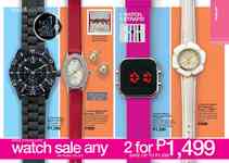 AVON brochure 18 2025 page 110