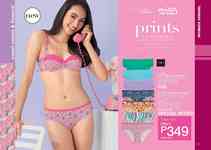 AVON brochure 18 2025 page 111