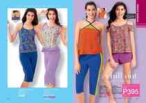 AVON brochure 18 2025 page 113