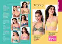 AVON brochure 18 2025 page 114