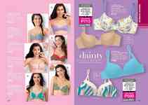 AVON brochure 18 2025 page 115