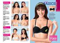 AVON brochure 18 2025 page 116