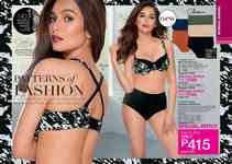 AVON brochure 18 2025 page 118