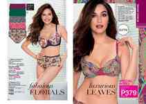 AVON brochure 18 2025 page 119