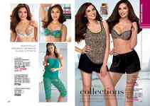 AVON brochure 18 2025 page 120