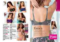 AVON brochure 18 2025 page 121