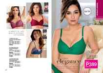 AVON brochure 18 2025 page 122