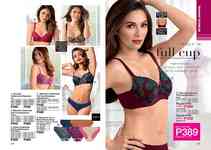 AVON brochure 18 2025 page 123