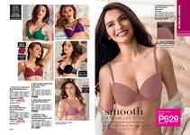 AVON brochure 18 2025 page 124