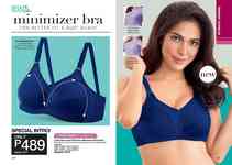 AVON brochure 18 2025 page 128