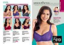 AVON brochure 18 2025 page 129