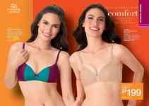 AVON brochure 18 2025 page 130