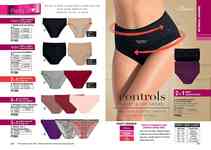 AVON brochure 18 2025 page 131