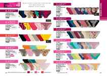 AVON brochure 18 2025 page 132