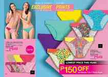 AVON brochure 18 2025 page 134