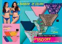 AVON brochure 18 2025 page 135