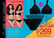 AVON brochure 18 2025 page 138